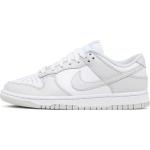 PK Dunk SB Low Photon Dust (W), DD1503-103