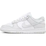 PK Dunk SB Low Photon Dust (W), DD1503-103