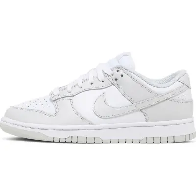 PK Dunk SB Low Photon Dust (W), DD1503-103 01