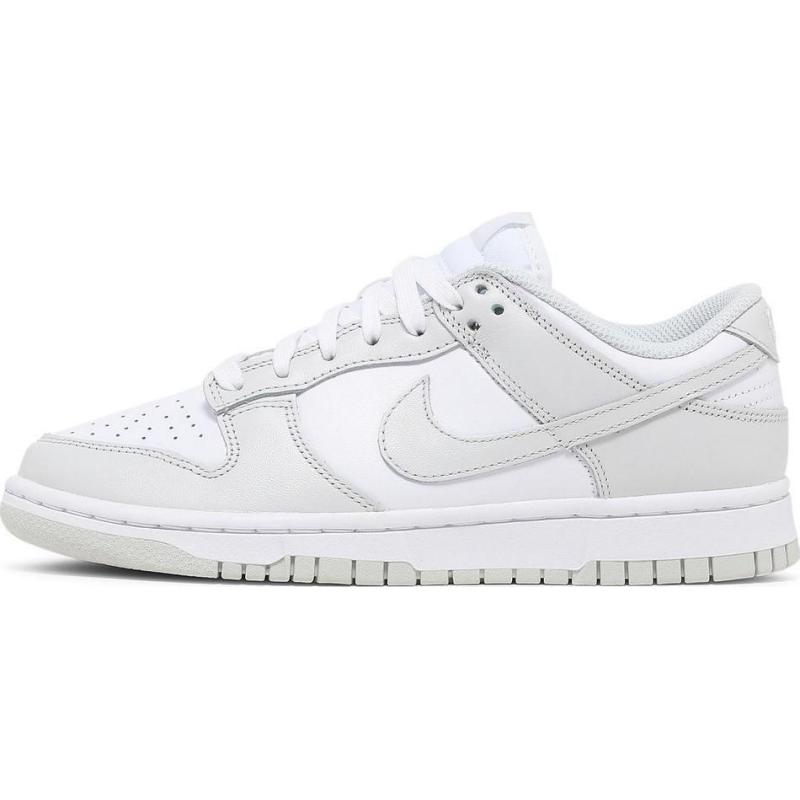 PK Dunk SB Low Photon Dust (W), DD1503-103