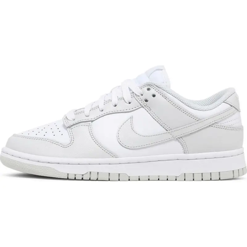 PK Dunk SB Low Photon Dust (W), DD1503-103