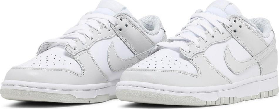 PK Dunk SB Low Photon Dust (W), DD1503-103