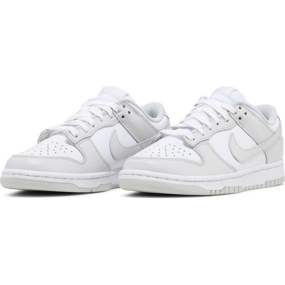 PK Dunk SB Low Photon Dust (W), DD1503-103