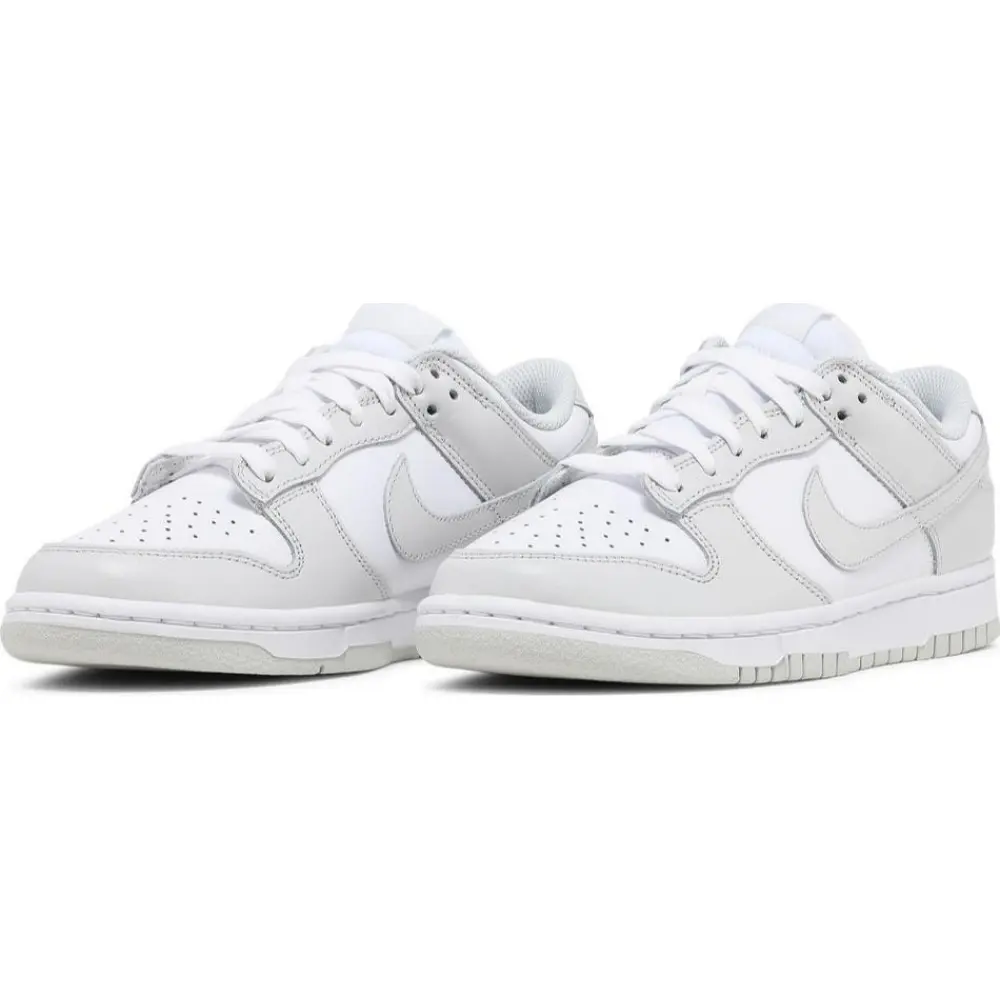 PK Dunk SB Low Photon Dust (W), DD1503-103
