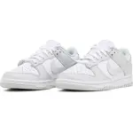PK Dunk SB Low Photon Dust (W), DD1503-103
