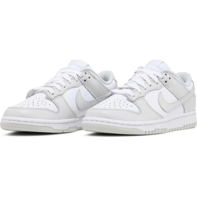 PK Dunk SB Low Photon Dust (W), DD1503-103 02