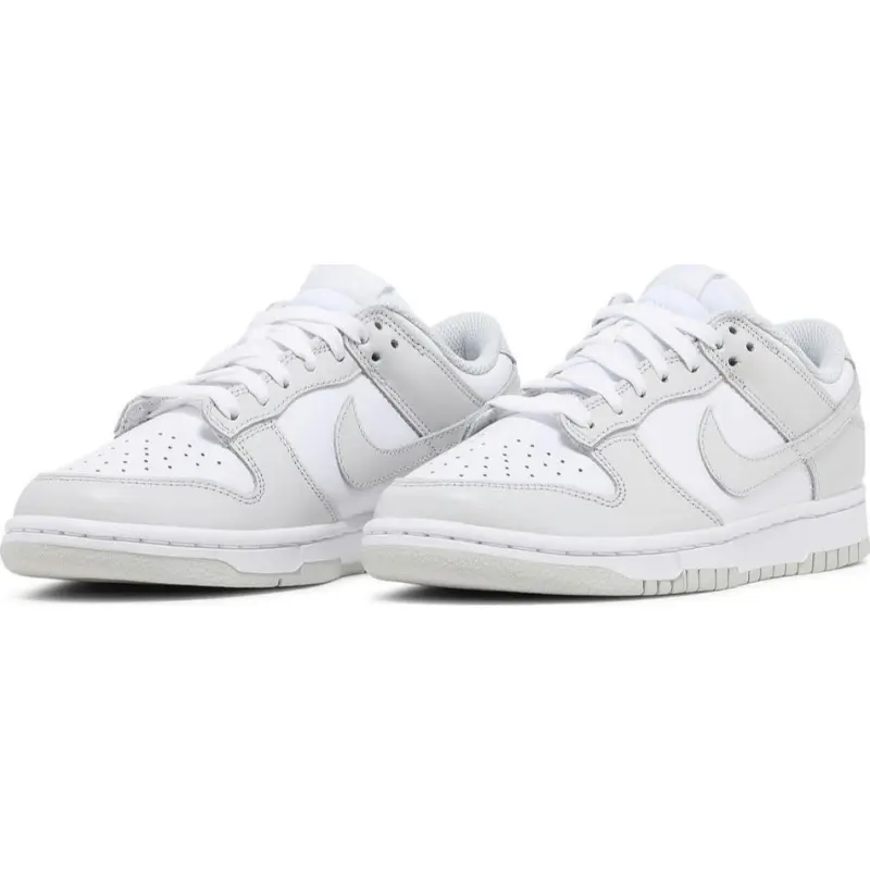 PK Dunk SB Low Photon Dust (W), DD1503-103