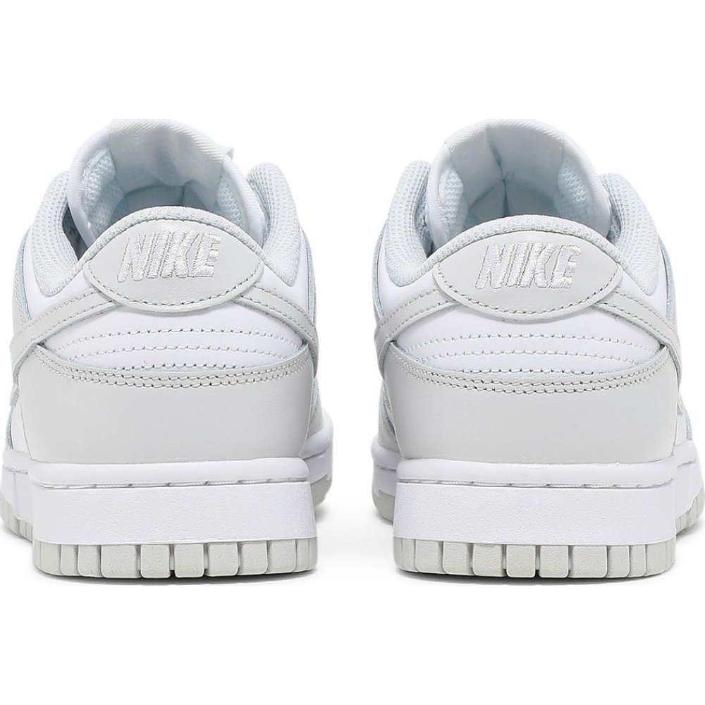 PK Dunk SB Low Photon Dust (W), DD1503-103