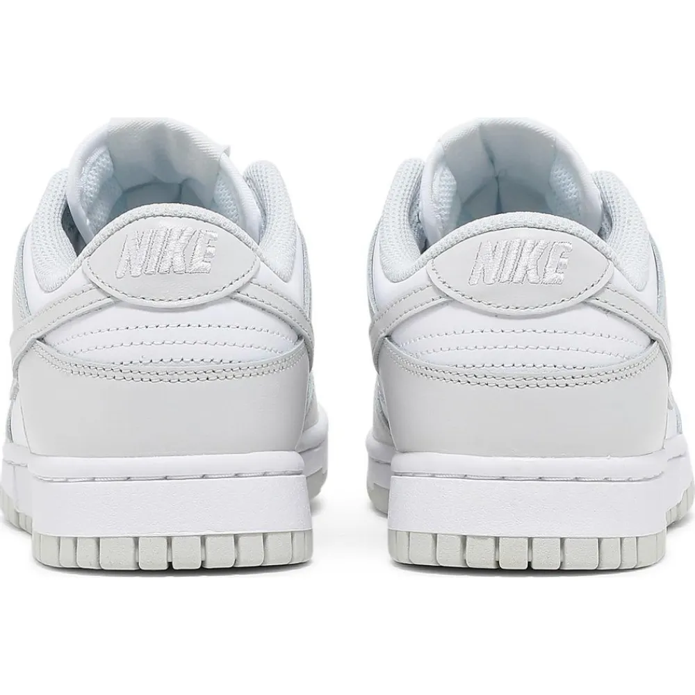 PK Dunk SB Low Photon Dust (W), DD1503-103