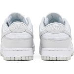 PK Dunk SB Low Photon Dust (W), DD1503-103