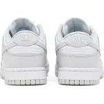 PK Dunk SB Low Photon Dust (W), DD1503-103
