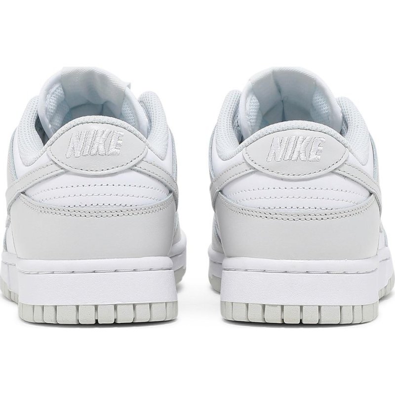 PK Dunk SB Low Photon Dust (W), DD1503-103