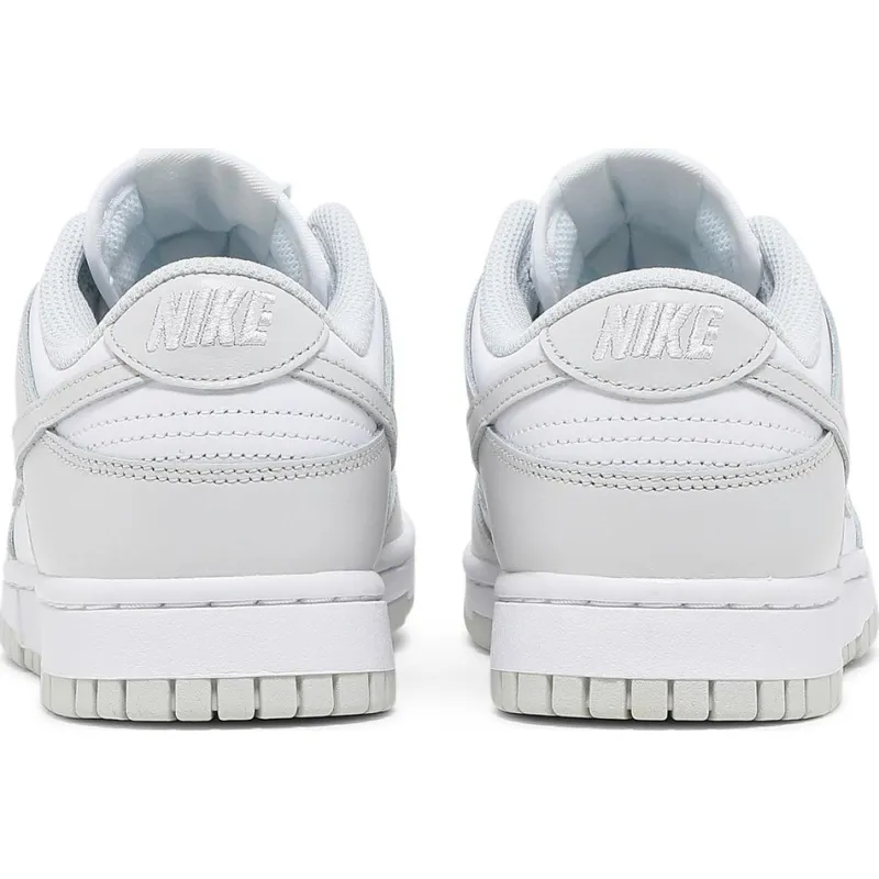 PK Dunk SB Low Photon Dust (W), DD1503-103
