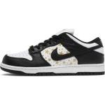 PK Dunk SB Low Stars Black (2021), DH3228-102