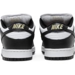 PK Dunk SB Low Stars Black (2021), DH3228-102