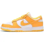 PK Dunk SB Low Laser Orange (W), DD1503-800