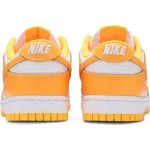 PK Dunk SB Low Laser Orange (W), DD1503-800