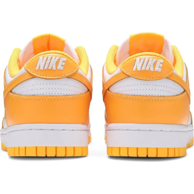 PK Dunk SB Low Laser Orange (W), DD1503-800