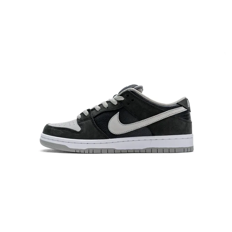 PK Dunk SB Low J-Pack Shadow, BQ6817-007
