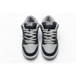 PK Dunk SB Low J-Pack Shadow, BQ6817-007