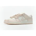 PK Dunk SB Low Orange Pearl (W), DD1503-102