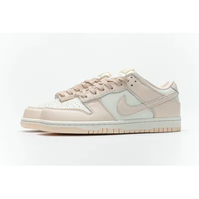 PK Dunk SB Low Orange Pearl (W), DD1503-102 02