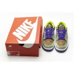 PK Dunk SB Low Veneer (2020), DA1469-200