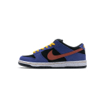 PK Dunk SB Low ACG Terra, BQ6817-008
