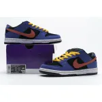 PK Dunk SB Low ACG Terra, BQ6817-008