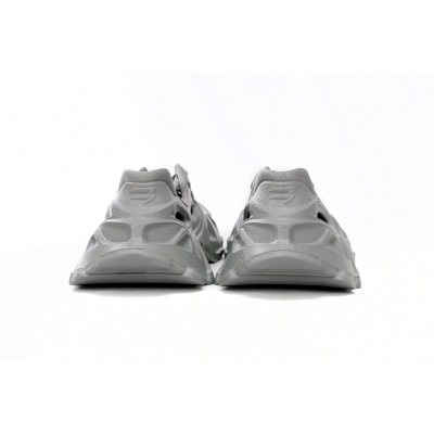 PK BALENCIAGA Grey, 735249 W3CES 1200  02