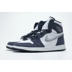 PK Jordan 1 Retro High COJP Midnight Navy (2020), DC1788-100