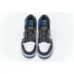 PK Jordan 1 Retro High Fragment, 716371-040