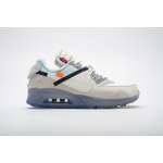 PK Air Max 90 OFF-WHITE, AA7293-100