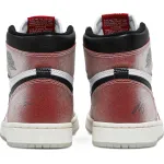 H12 Jordan 1 Retro High Trophy Room Chicago, DA2728-100