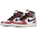 H12 Jordan 1 Retro High Trophy Room Chicago, DA2728-100