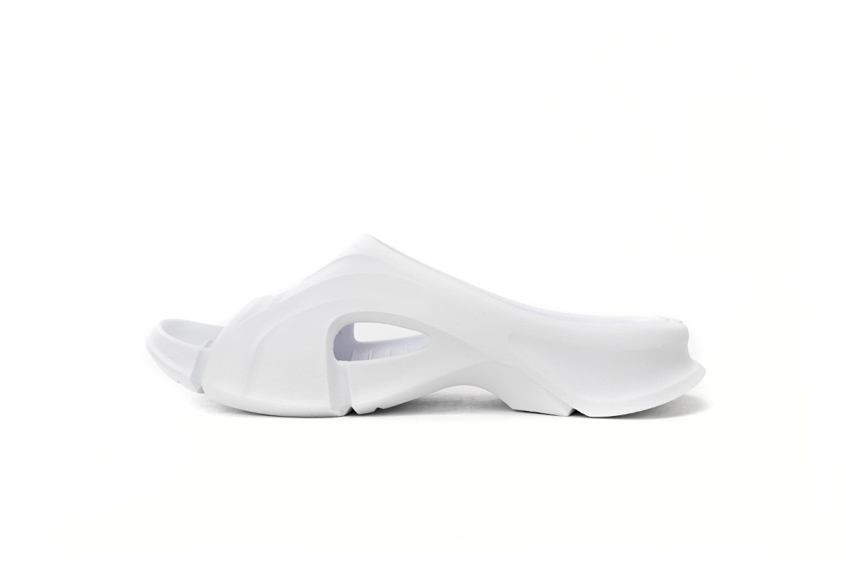  Perfectkicks BALENCIAGA White, 653874 W3CE2 9000