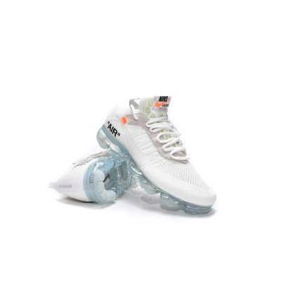 PK Air VaporMax Off-White 2018, AA3831-100 02