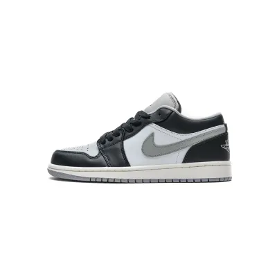 PK Jordan 1 Low Shadow, 553558-039 01