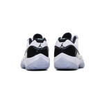 PK Jordan 11 Retro Low Iridescent, 528895-145