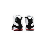 PK Jordan 13 Retro He Got Game (2013), 309259-104