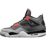 PK Jordan 4 Retro Infrared, DH6927-061