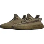 PK Yeezy Boost 350 V2 Earth, FX9033