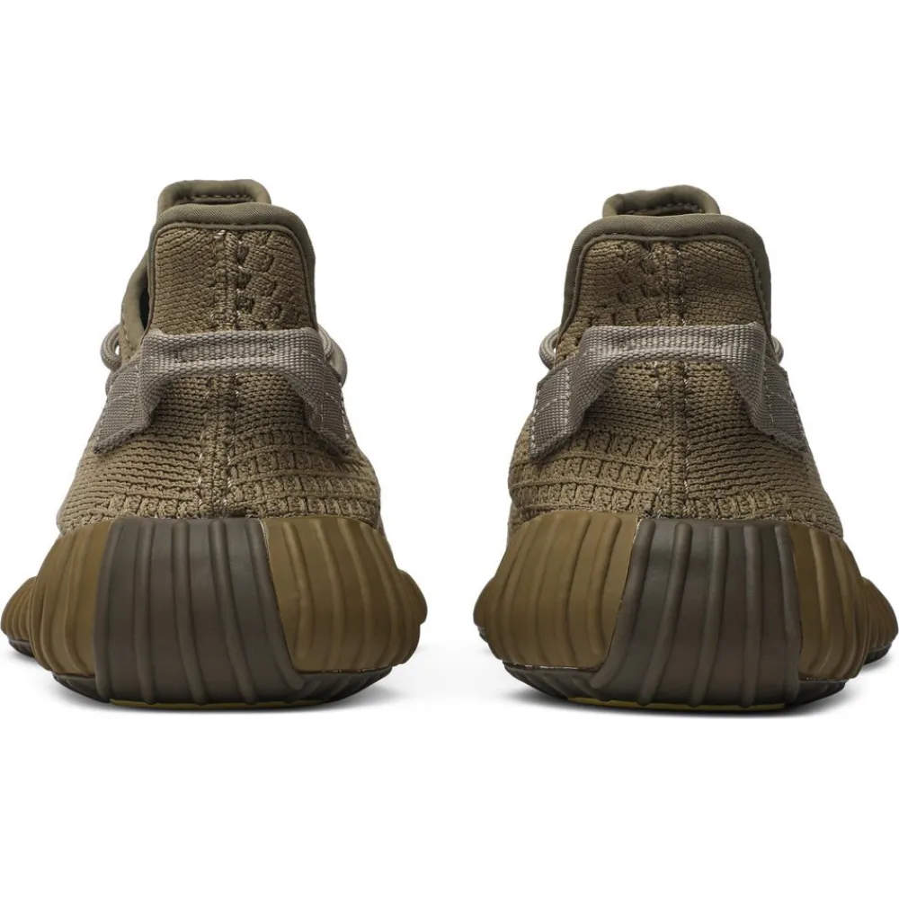 PK Yeezy Boost 350 V2 Earth, FX9033
