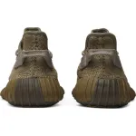 PK Yeezy Boost 350 V2 Earth, FX9033