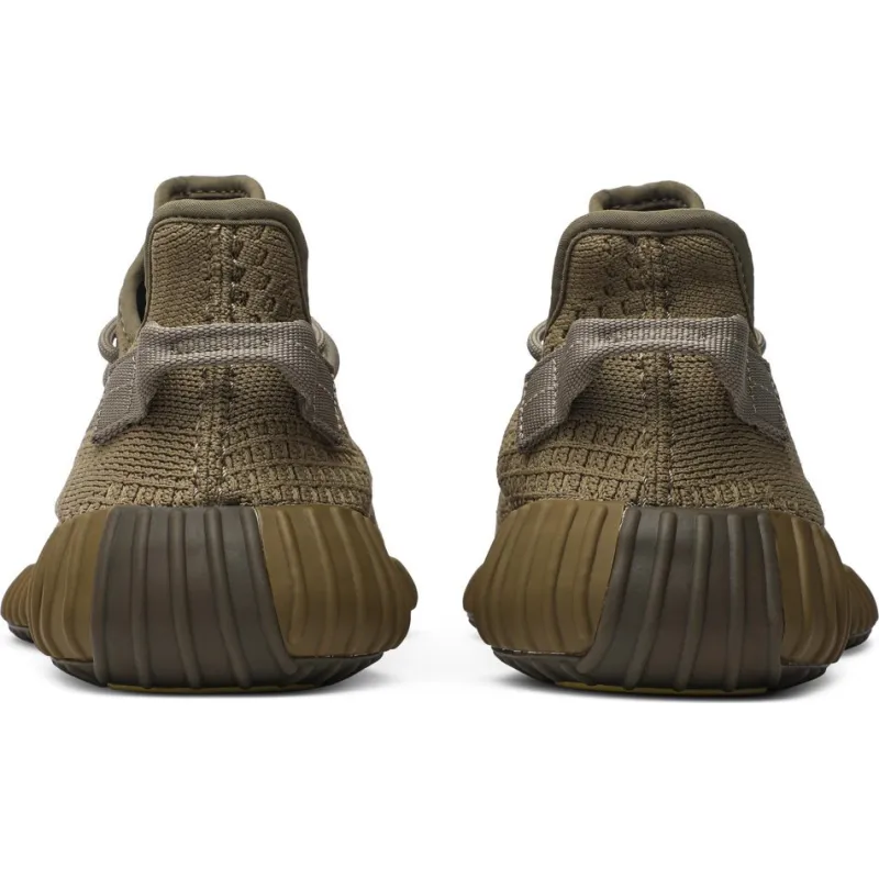 PK Yeezy Boost 350 V2 Earth, FX9033