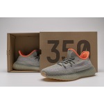PK Yeezy Boost 350 V2 Desert Sage, FX9035
