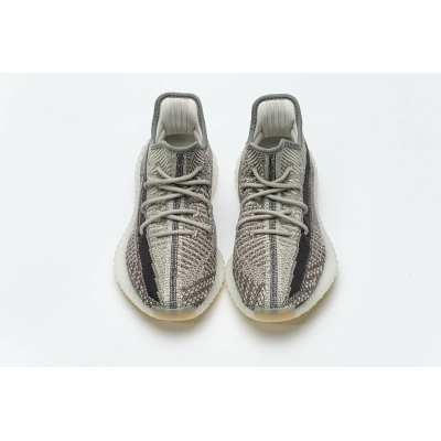 PK Yeezy Boost 350 V2 Zyon, FZ1267 02