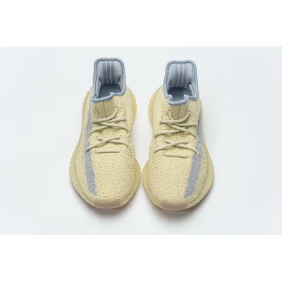 PK Yeezy Boost 350 V2 Linen, FY5158 02