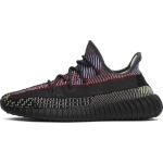 PK Yeezy Boost 350 V2 Yecheil (Non-Reflective), FW5190