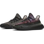 PK Yeezy Boost 350 V2 Yecheil (Non-Reflective), FW5190